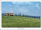 Siena