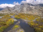 attraversando il paradiso