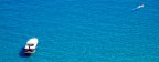 Cala Luna