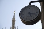 Milano1