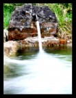 acqua fresca