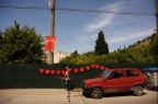 praparativi per la festa praparativi per la festa