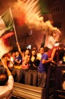 notte mondiale 4