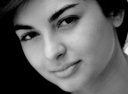 Valeria