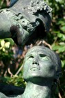 sguardi