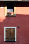finestre