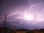 notte insonne