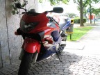 Tempo 1/160 FNumber 2.8 ISO50 AWB Zoom 5.8 (1x)