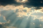Luce