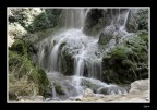 acqua