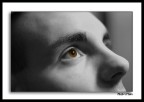 A mio fratello con simpatia