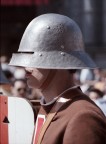 Armato