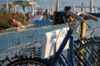 L'utilit delle cose