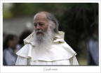 Canelli 2006