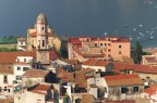 Vietri sul mare