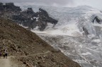 verso l'immenso