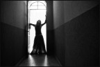 dalla luce