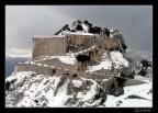 Eremo di San pellegrino a Caltabellotta inbiancato.
SUggerimenti e critiche sono ben accetti.