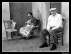 marito e moglie