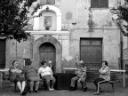 Storie