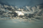 ...controluce