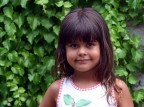 Matilde