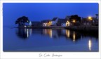 St. Cado