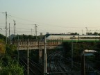 auto exp-vel ott 1/500-iso 160-esp 1/450-F number 5,6-obbiettivo 5,6
