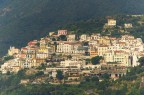 Paesotto di costiera