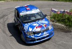 TROFEO PANDA