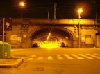 auto-vel ott 0,66-obbiettivo f 2,8-f number 2,8-esposizione 0,62-iso 400