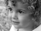 rocco boccoloso