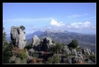 Orgosolo-Montenovo San Giovanni..