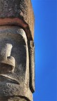 Easter island