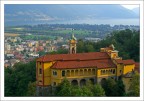 Madonna del sasso 2