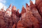 Bryce Canyon