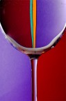 glass