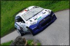 Nava sempre al Castrozza 06