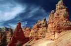 Bryce Canyon