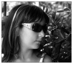 ROBERTA