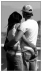 FINALMENTE INSIEME...