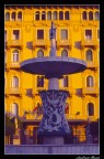 Fontana