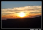 Tramonto #6