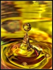 L'istante eterno (contest Giallo)