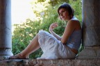 Suggerimenti e critiche sono ben accetti... Migliore della prima giornata di test per la mia nuova Nikon D50... devo dire di essere personalmente soddisfatto... ma i pareri altrui aiutano sempre a migliorare