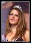 Miss Parma 2006