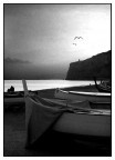 TRAMONTO FINALESE