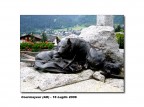 Courmayeur