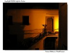 Suggerimenti e critiche ben accette!!