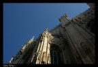 Duomo di Milano #1 Duomo di Milano #1